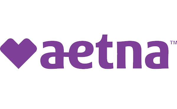 aetna logo