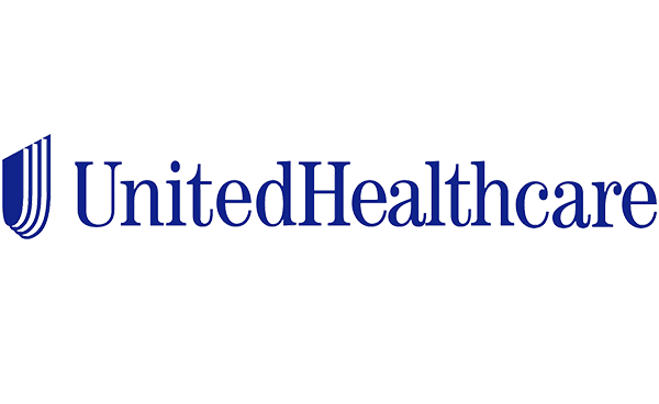 United Healthcare Logo